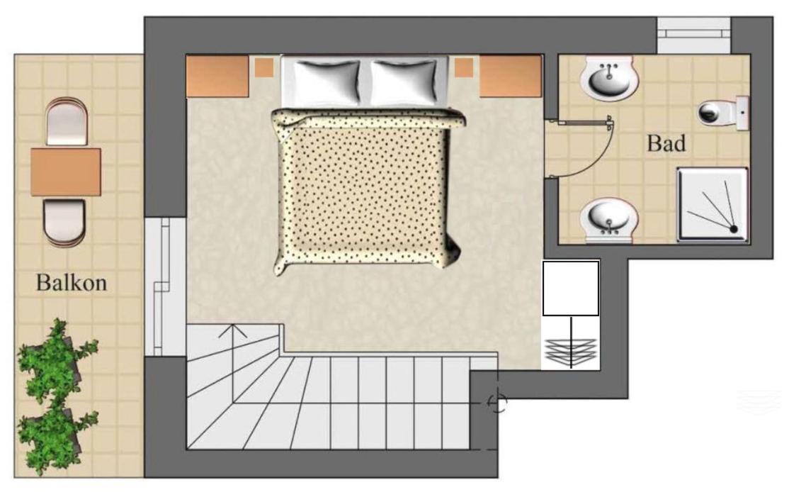 Alpenflair Ferienwohnung 231 Mina'S Gipfelliebe Oberstdorf Luaran gambar